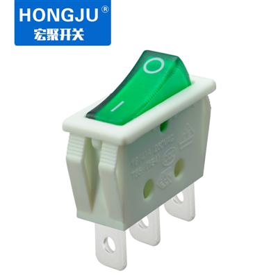 R-1-110-C5L-WG