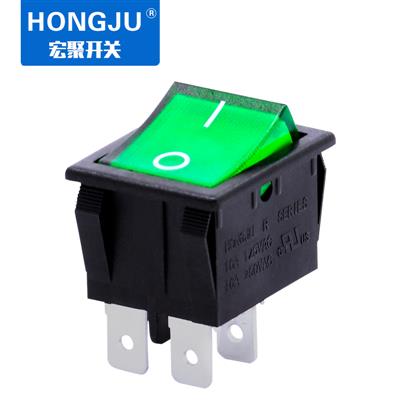 R-4-210-C5L-BG