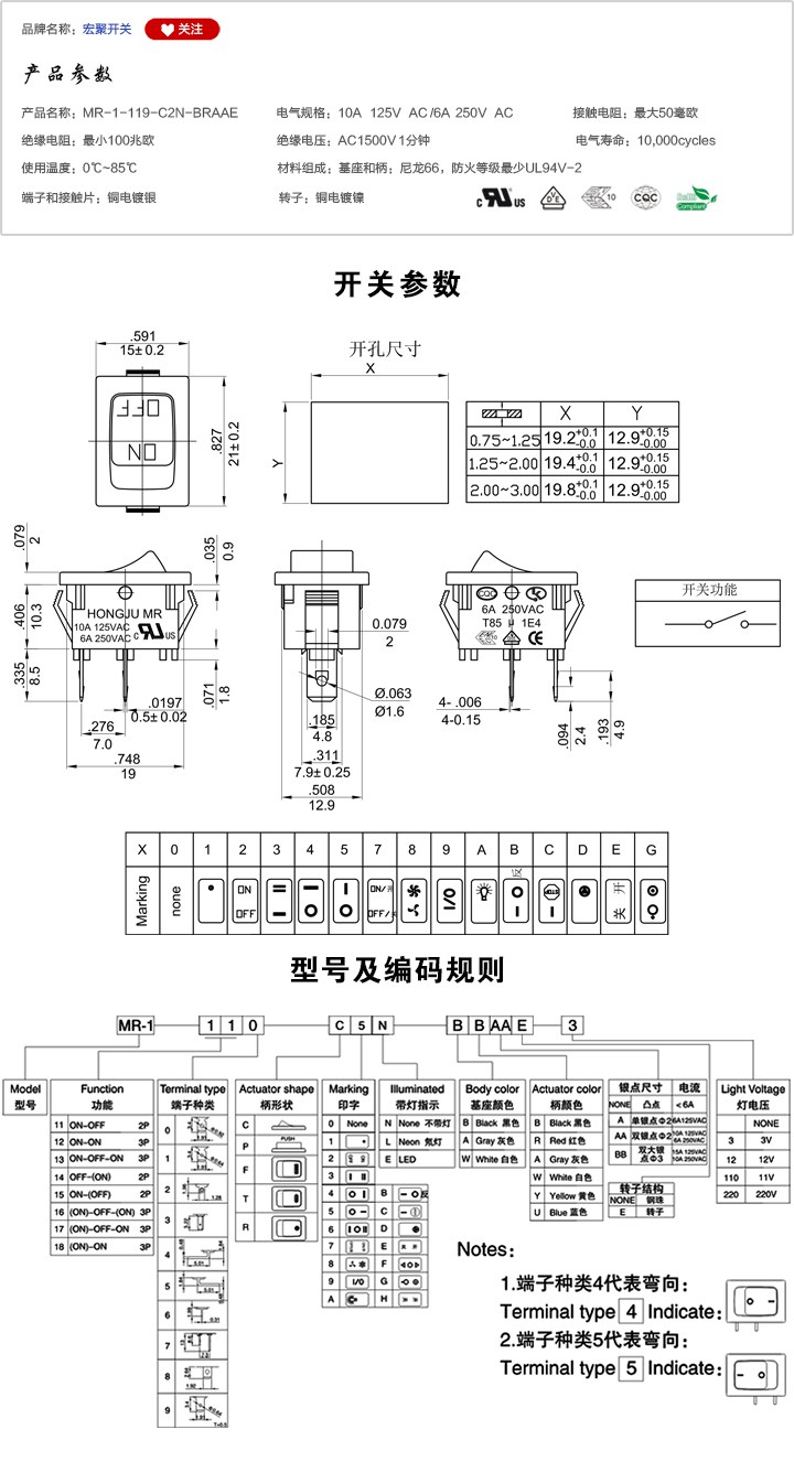 MR-1-119-C2N-BRAAE船型開(kāi)關(guān)參數(shù)尺寸.jpg
