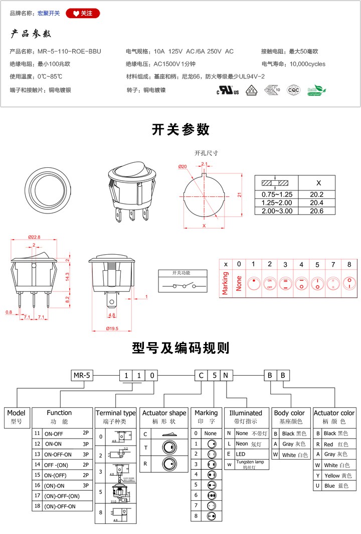 MR-5-110-R0E-BBU船型開關(guān)參數(shù)尺寸.jpg