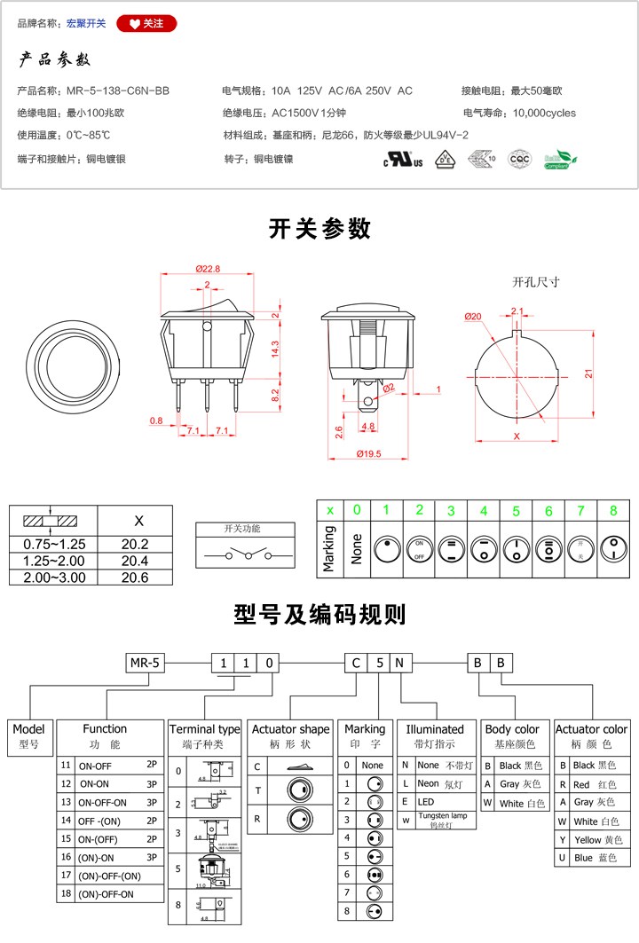 MR-5-138-C6N-BB船型開關參數(shù)尺寸.jpg