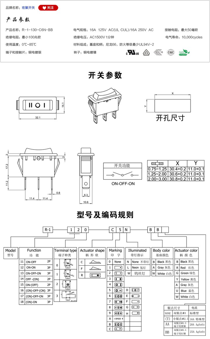 R-1-130-C6N-BB船型開關(guān)參數(shù)尺寸.jpg