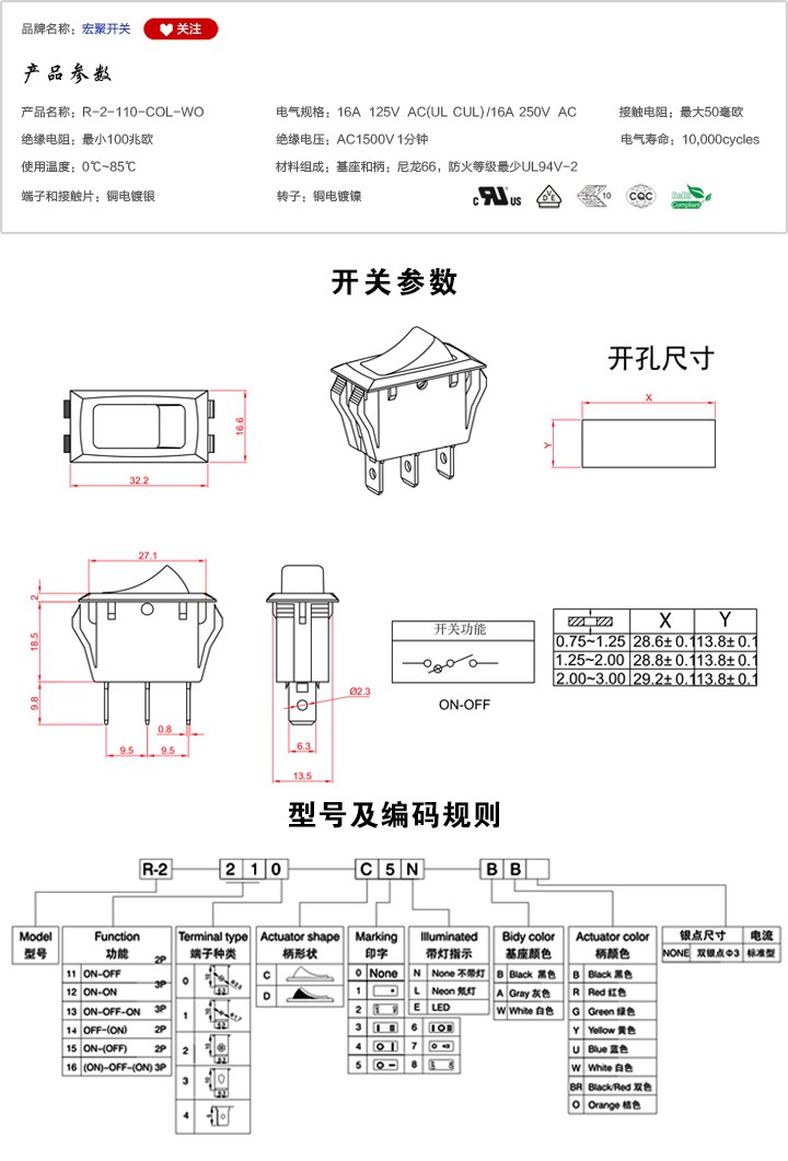 R-2-110-C0L-WO船型開關(guān)參數(shù)尺寸.jpg