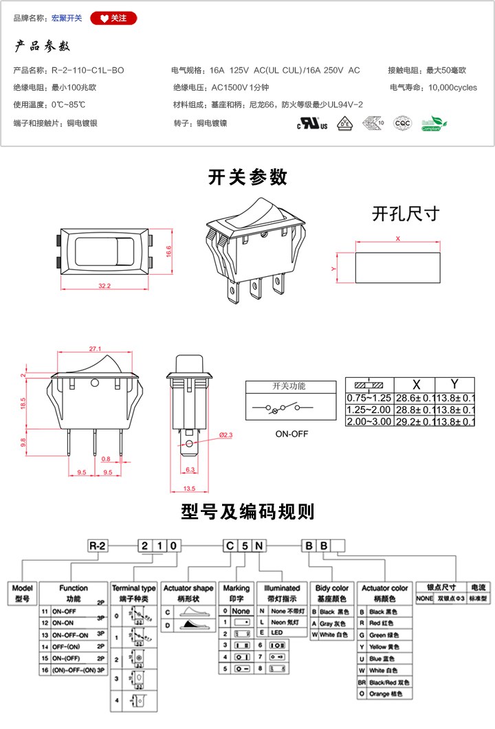 R-2-110-C1L-BO船型開關(guān)參數(shù)尺寸.jpg