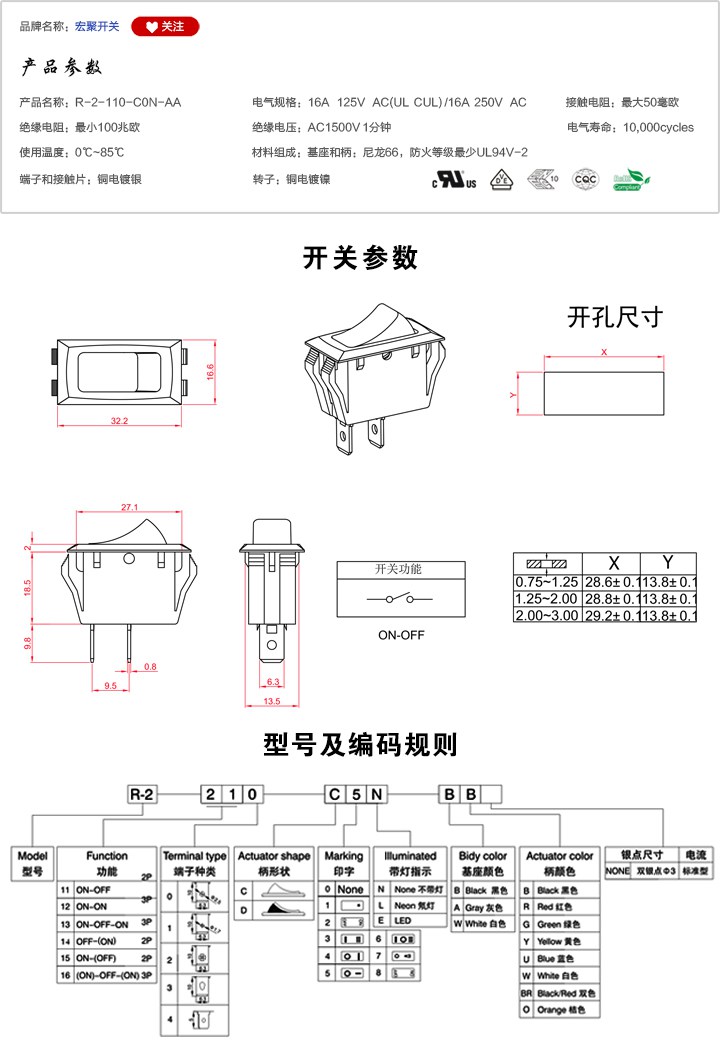 R-2-110-CON-AA船型開關(guān)參數(shù)尺寸.jpg