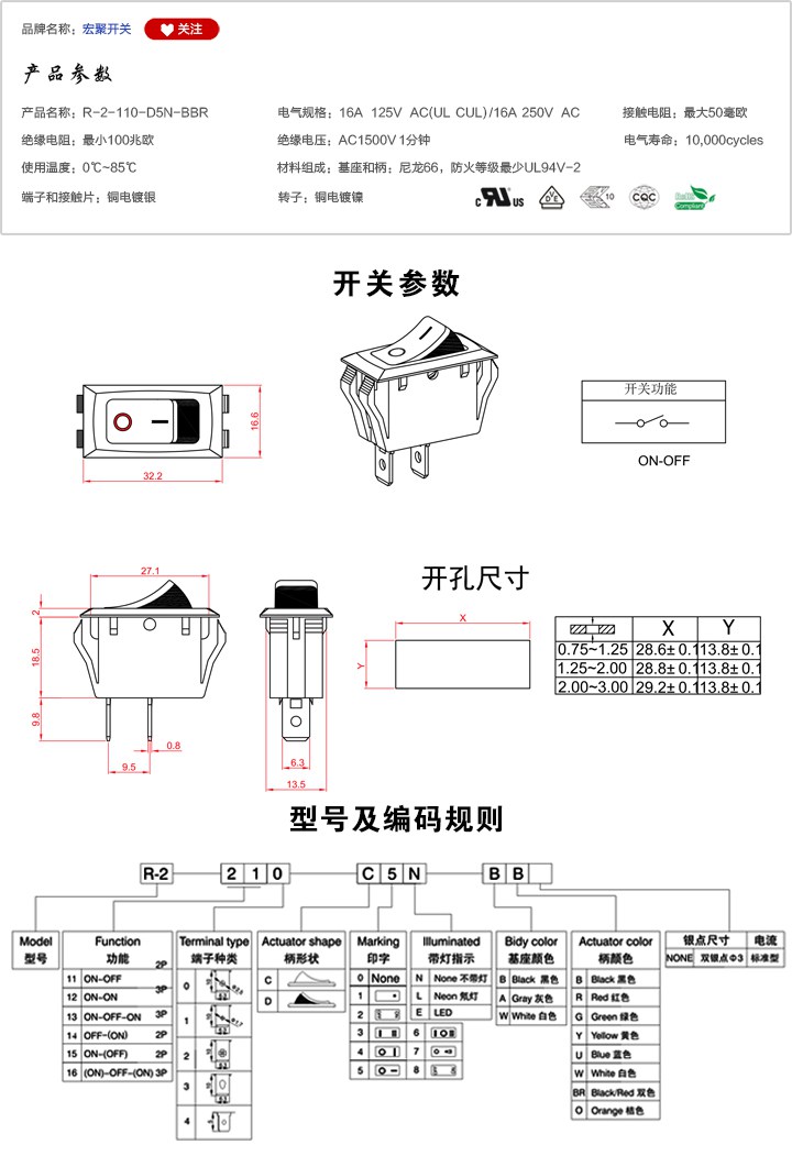 R-2-110-D5N-BBR船型開關(guān)參數(shù)尺寸.jpg