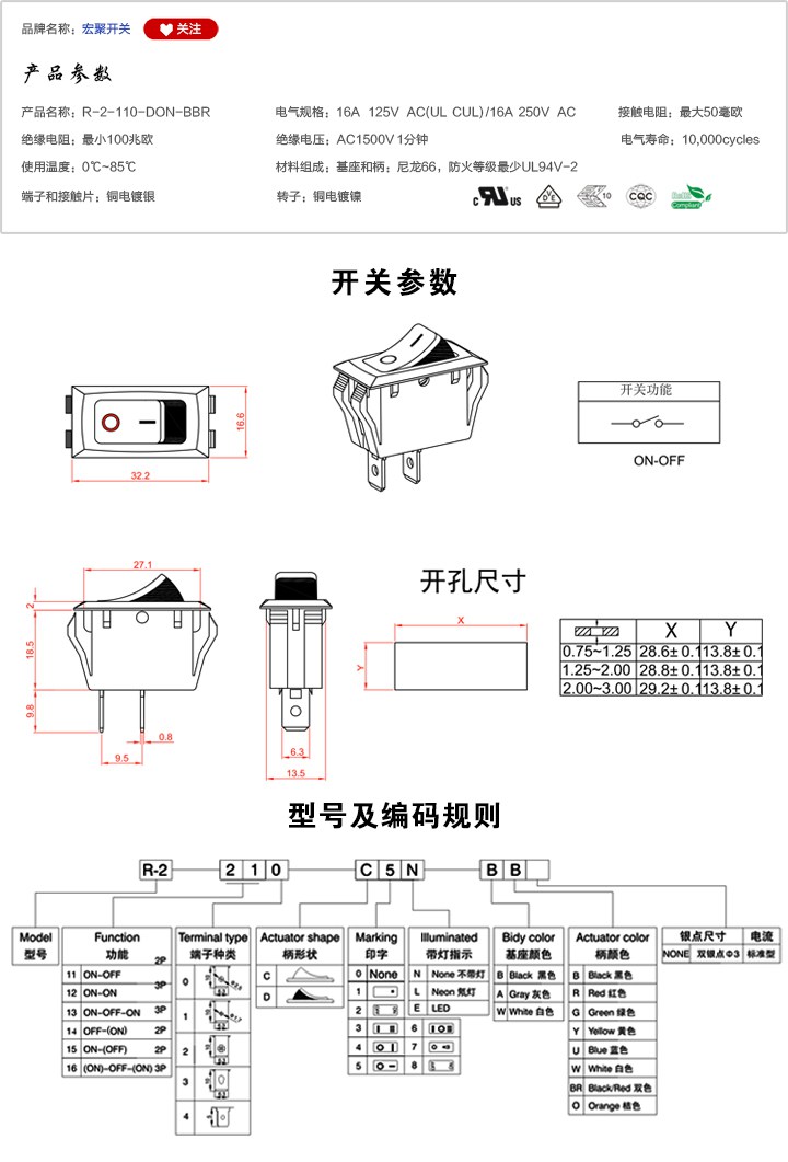 R-2-110-DON-BBR船型開(kāi)關(guān)參數(shù)尺寸.jpg