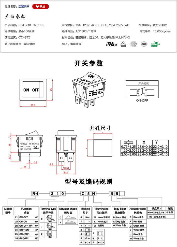 R-4-210-C2N-BB船型開關參數(shù)尺寸.jpg