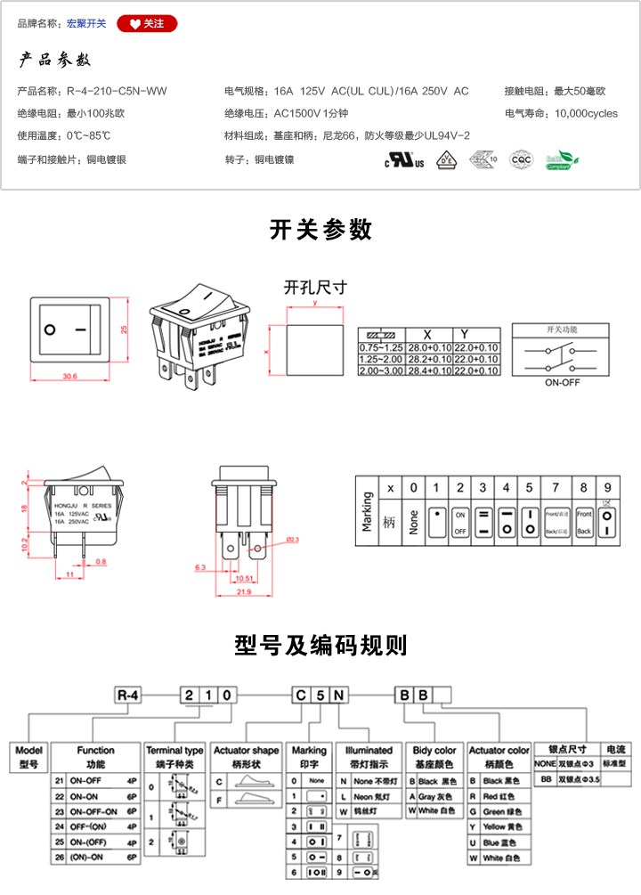 R-4-210-C5N-WW船型開(kāi)關(guān)參數(shù)尺寸.jpg
