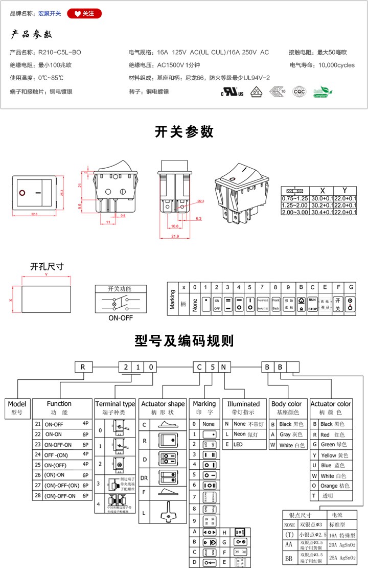 R210-C5L-BO船型開關(guān)參數(shù)尺寸.jpg