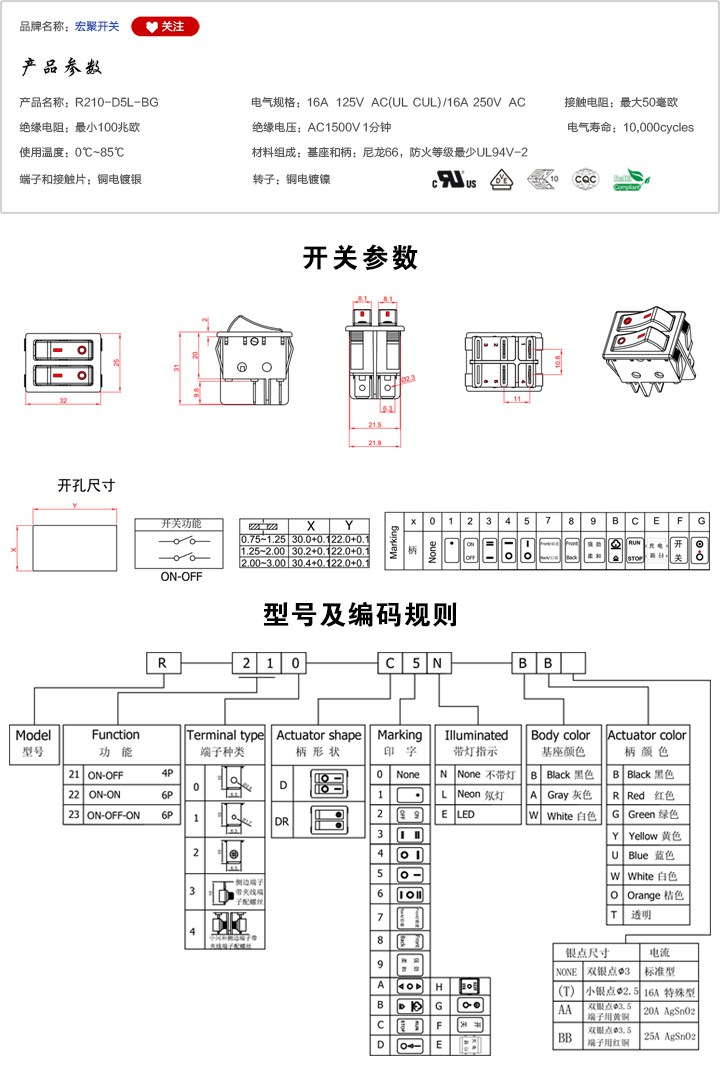 R210-D5L-BG船型開關(guān)參數(shù)尺寸.jpg