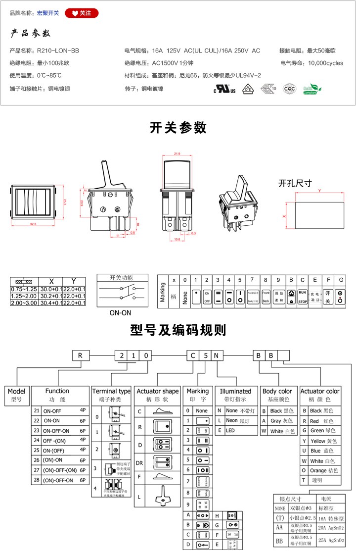 R210-L0N-BB船型開關(guān)參數(shù)尺寸.jpg