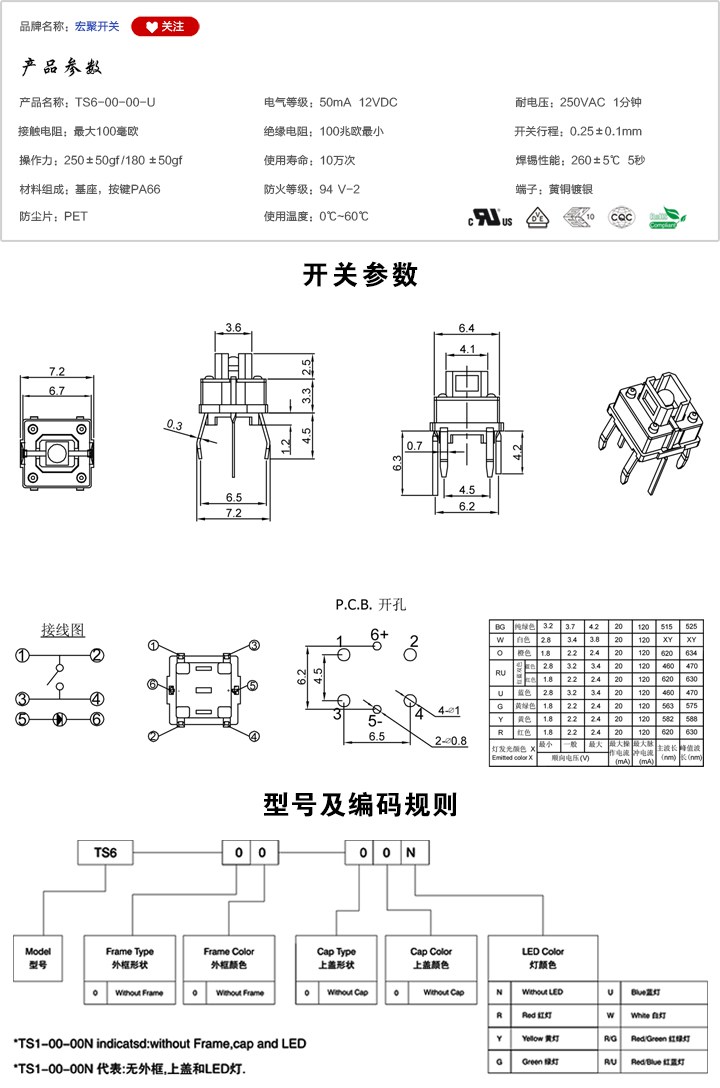 TS6-00-00-U開關(guān)參數(shù)尺寸.jpg
