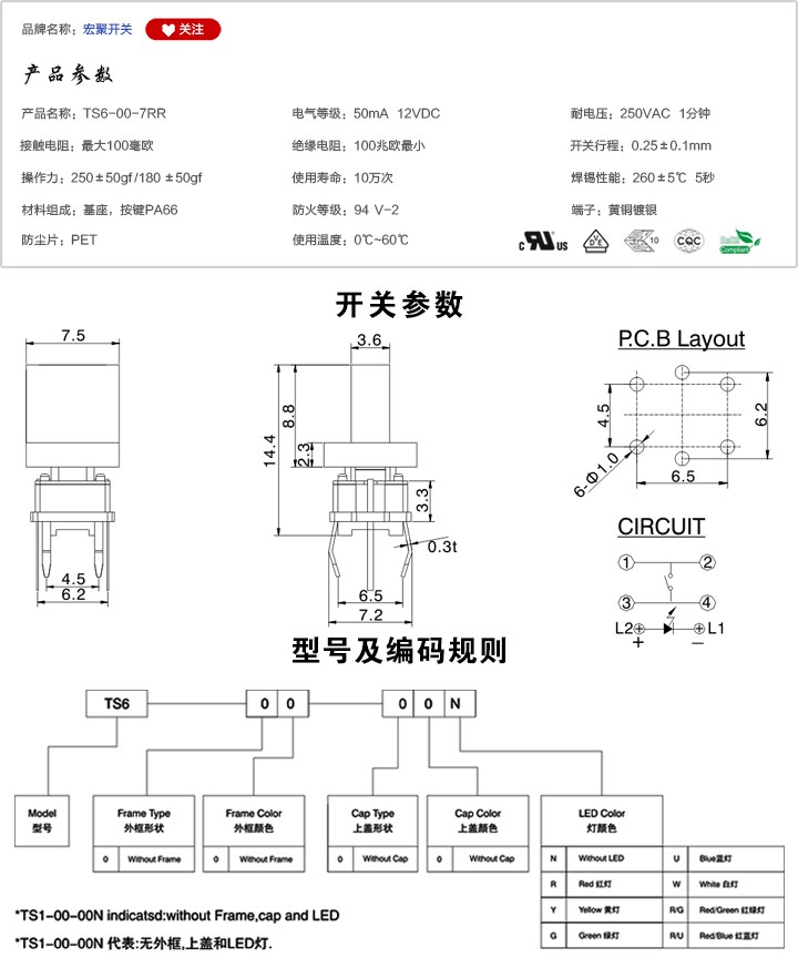 TS6-00-7RR開關參數(shù)尺寸.jpg