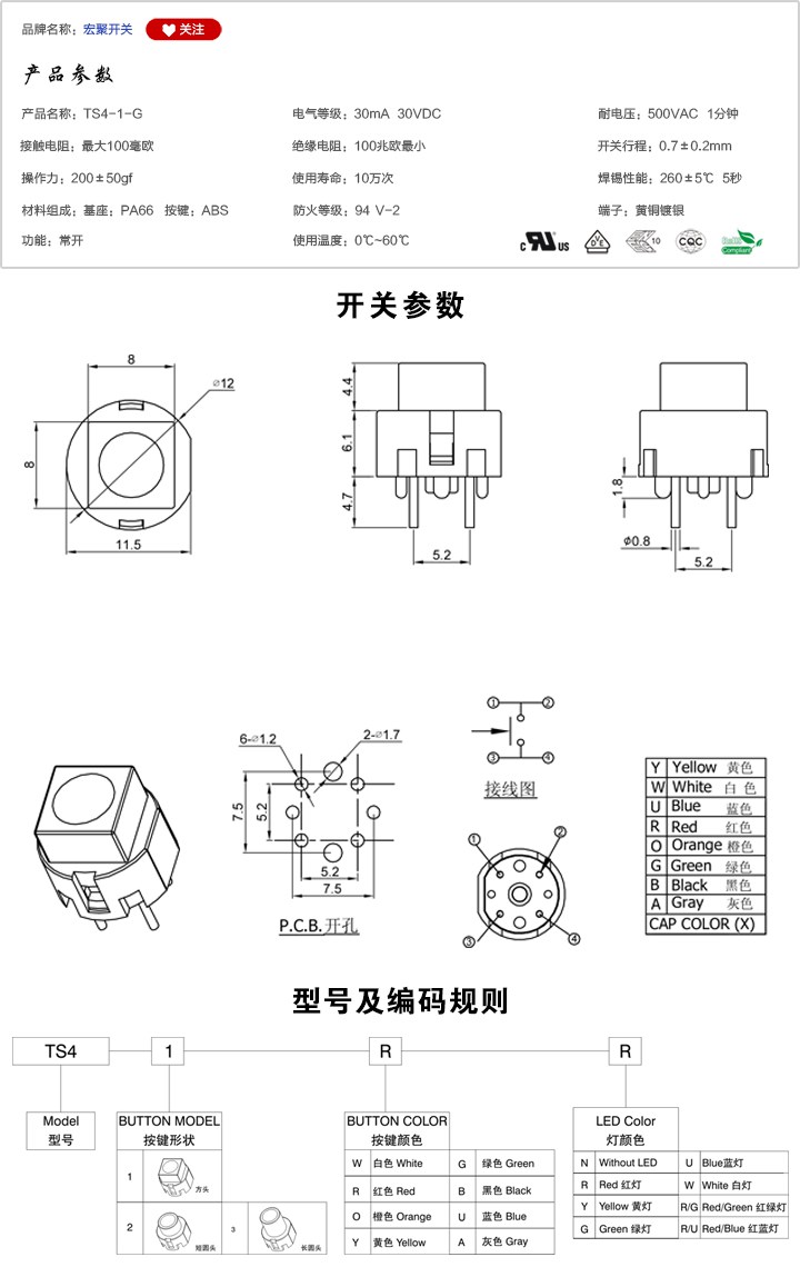 TS4-1-G開關參數(shù)尺寸.jpg