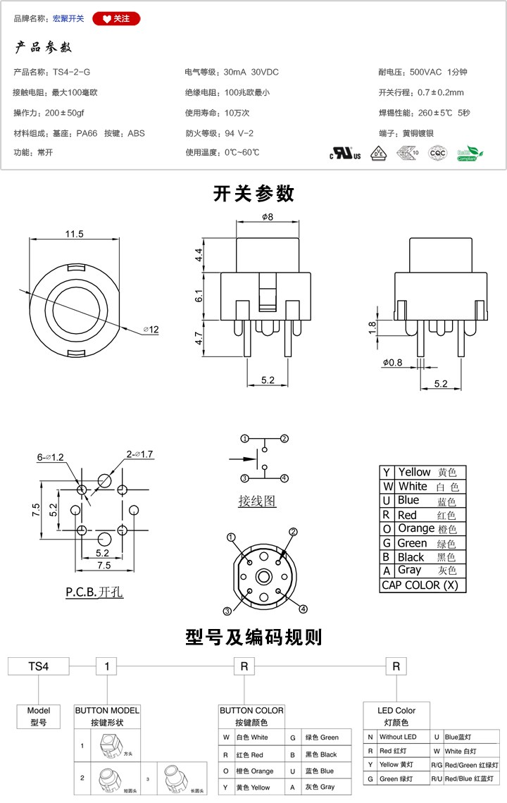TS4-2-G開關(guān)參數(shù)尺寸.jpg