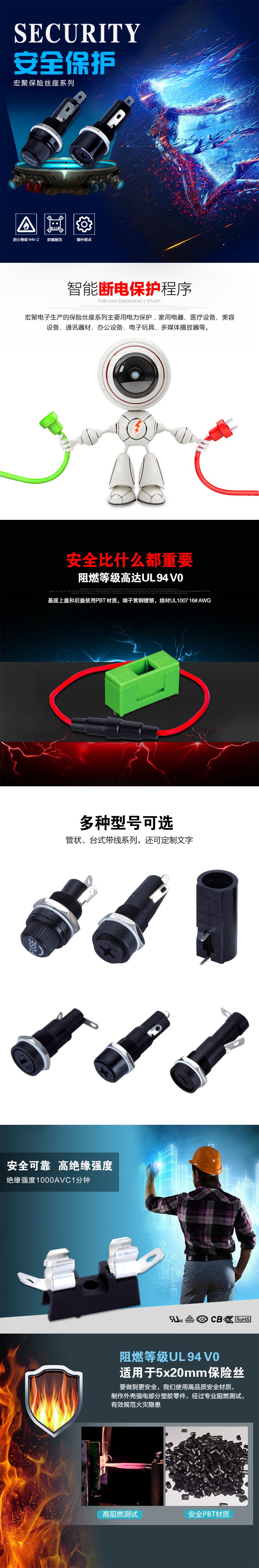 保險絲座系列詳情.jpg