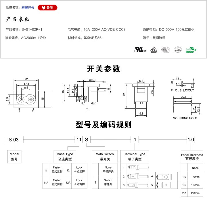 S-01-02P-1插座參數(shù)尺寸.jpg