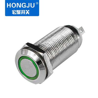 PB-02A-12-MF-AOU