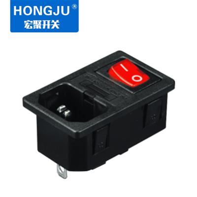 電源插座操作不當(dāng)，會引發(fā)哪些危險？