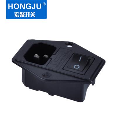 選對(duì)電源插座，可避免兒童意外傷害 