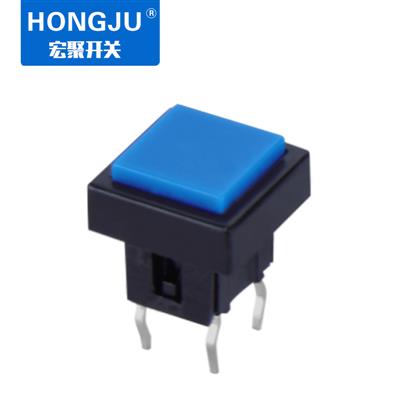 貼片輕觸開關(guān)質(zhì)量更加先進(jìn)適用