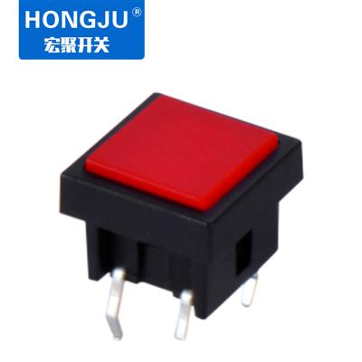 什么方法可以檢測(cè)輕觸開關(guān)的使用壽命？