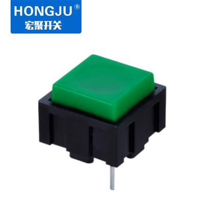 輕觸開關(guān)的的抗冷程度了解嗎？