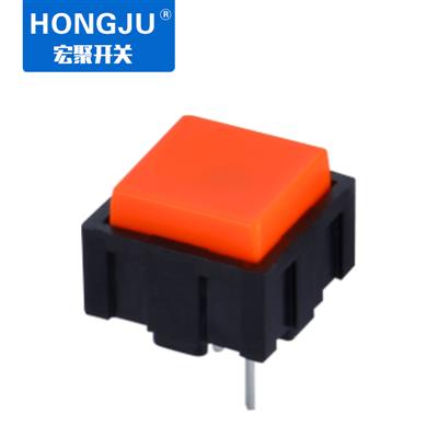 高溫下的輕觸開關(guān)如何保養(yǎng)？