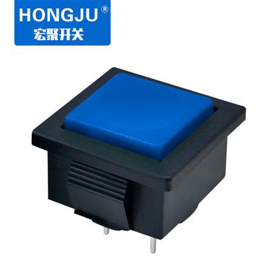 輕觸開關(guān)在家庭中使用的各種細節(jié)介紹