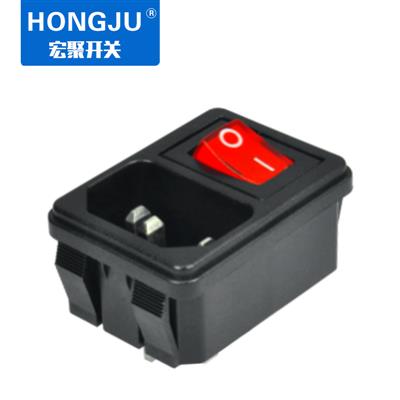  電源插座16A和10A區(qū)別大嗎？