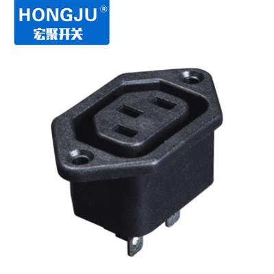 裝修新家電源插座位置如何預(yù)留？
